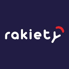 Rakiety